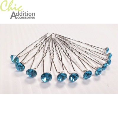 Hair Pins 853-H